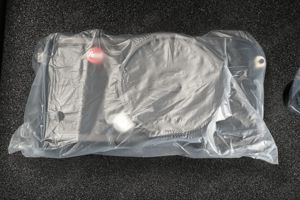 Leica CL Prime Kit + ELMARIT-TL 2,8 18 ASPH Bild 2