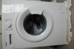 Waschmaschine Waschvollautomat Vestel WVF2401A2 