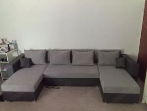 schlafsofa 