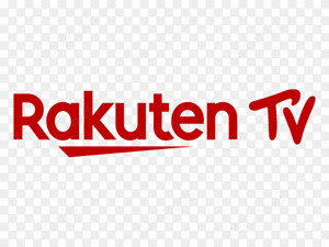 RAKUTEN VIKI PREMIUM - 12 monate - Beste Preise!