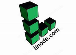 Linode Cloud Konto mit 100 $ Guthaben   2 Monate