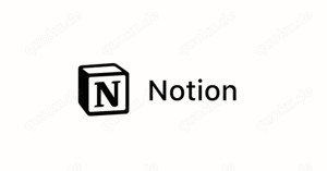 Notion Personal Pro Bestellung   1 Monat