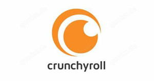 Crunchyroll 1 Monat: Schnelle Lieferung