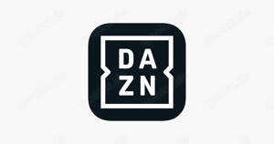 DAZN GLOBAL Premium: 1 Monat