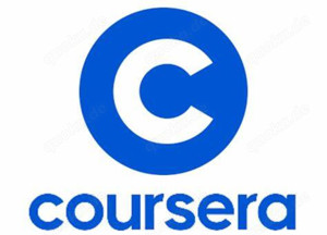 Coursera Premium 3 Monat