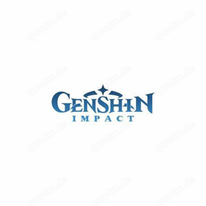 Genshin Impact: Exklusive Helden