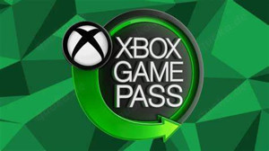 Xbox Game Pass Ultimate Schlüssel für 3 Monate