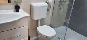 Kroatien-LABIN Haus mit gigantischem Meerblick Bild 5