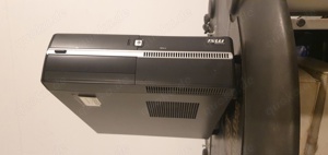 Brain Bee Fast Line AU 5.01 Abgas - Diagnosesystem Bild 10