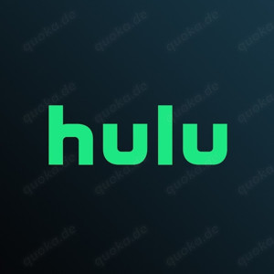 Hulu 6 Monate