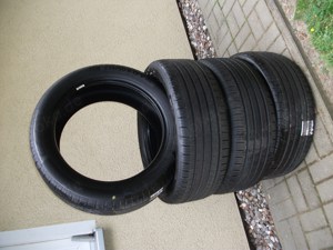 Sommerreifen 235 50 R19