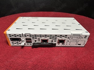 B&R 5V6B  KULS0168477 Computer APC2100 Bild 2