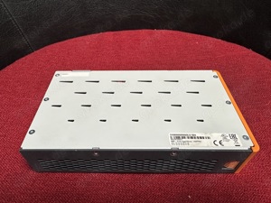 B&R 5V6B  KULS0168477 Computer APC2100 Bild 3