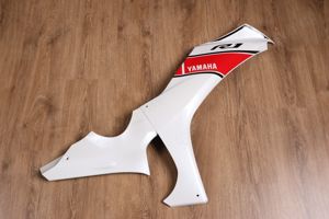 Yamaha R1 RN65 Verkleidung Lacksatz Bild 3