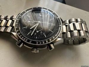 speedmaster reduced original 