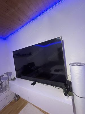 75 zoll fernseher