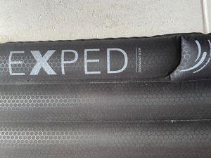 Exped Downmat 9LW