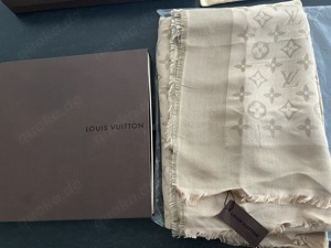 Louis vuitton Schal 