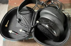 Dan Clark Audio Aeon 2 Noire Closed Kopfhrers