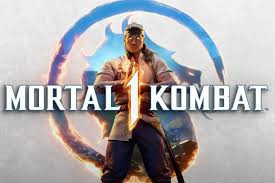 Mortal Kombat 1 Premium Edition - Aktion!