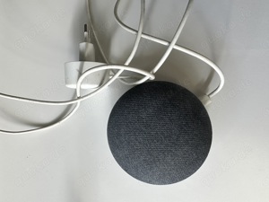 Google Home mini Assistent W52  W53