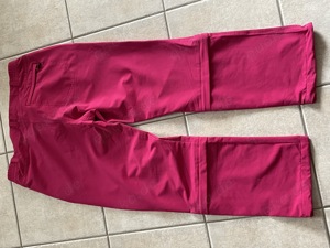 OCK Outdoor Damenhose neuwertig Bild 3