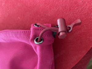 OCK Outdoor Damenhose neuwertig Bild 4