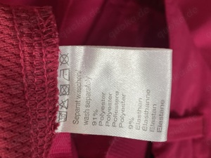 OCK Outdoor Damenhose neuwertig Bild 2