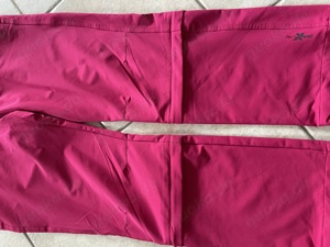 OCK Outdoor Damenhose neuwertig Bild 5