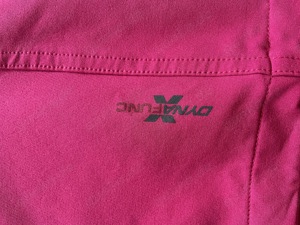OCK Outdoor Damenhose neuwertig Bild 6