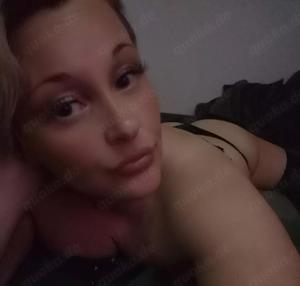 Escort, sextreffen, autodates Bild 2