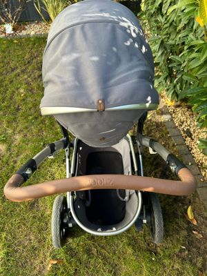 Joolz Geo 2 Kinderwagen 