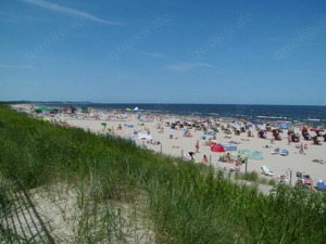 Fewo auf Usedom Swinoujscie  freier Termin ab   frei