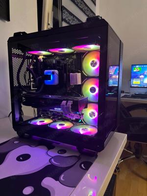 Top Gaming PC!!! RTX 3080 Ryzen 7 5800x