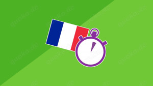 Französisch für Anfänger   Französisch-Sprachkurs