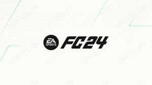 EA Sports FC 24 (PC, PS5 4,Xbox One Series X, Switch)
