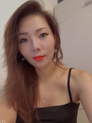 China Massage, Asia Wellness Massage  Bild 4 China Massage, Asia Wellness Massage  Bild 4