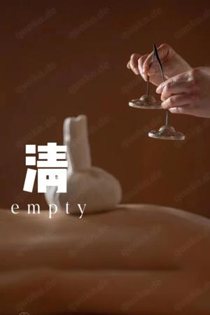 China Massage, Asia Wellness Massage  Bild 3 China Massage, Asia Wellness Massage  Bild 3