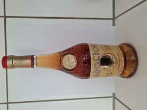 Armagnac Napoleon V.S.O.P.