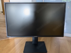 Asus PB277Q WQHD 27"