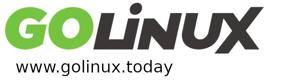 GO LINUX - Ihr Umstieg auf Linux - Schnell, sicher und kompetent