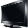 Kostenlos: TV Toshiba Regza + HDTV-Kabelreceiver