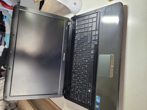 samsung laptop 15 zoll