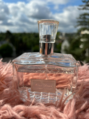 parfüm Miss Dior 