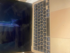 Zu verkaufen MacBook Air mit m1 Chip