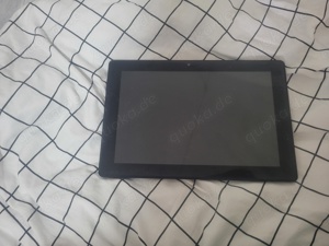 Tango Tab Tablet 