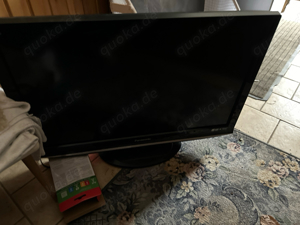 Fernseher Panasonic 30 Zoll