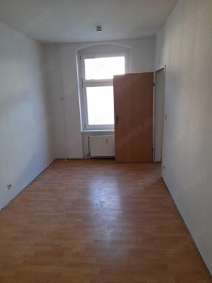 Charmante 2 Zimmer Wohnung in Berlin Kreuzberg ab dem 15.08 frei