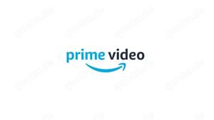 Amazon Prime Video-Konto 1 Monat *4K Premium*
