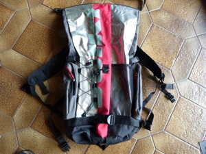 Völkl Trekking Wanderrucksack